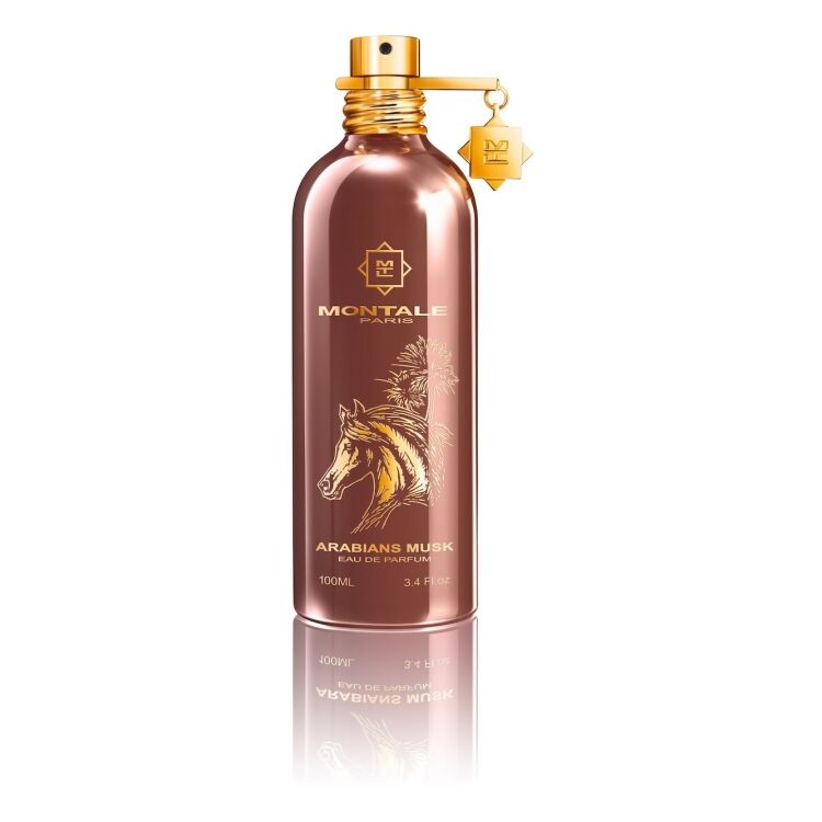 Montale 195478 195478 - www.romeyntailors.nl - Romeyn Tailors