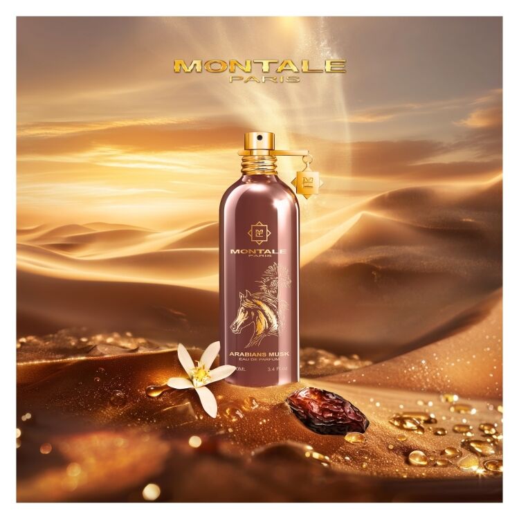 Montale 195478 195478 - www.romeyntailors.nl - Romeyn Tailors