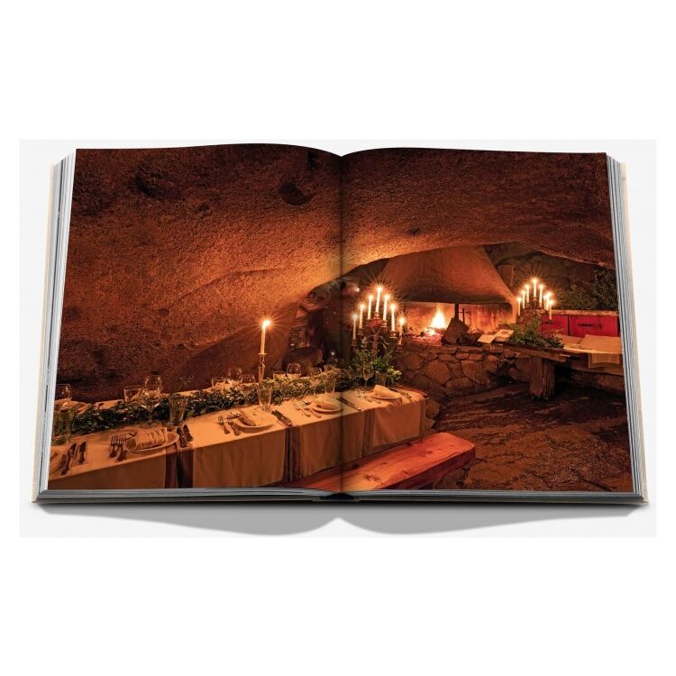 Assouline 9781649803849 9781649803849 - www.romeyntailors.nl - Romeyn Tailors