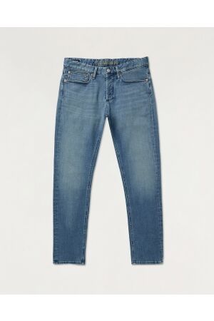 Denham 01-25-02-11-051 L34