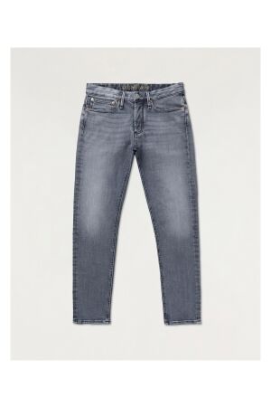 Denham Jeans Denham 01-25-02-11-037 L32