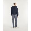 Denham 01-25-02-11-037 L32 01-25-02-11-037 L32 - www.romeyntailors.nl - Romeyn Tailors