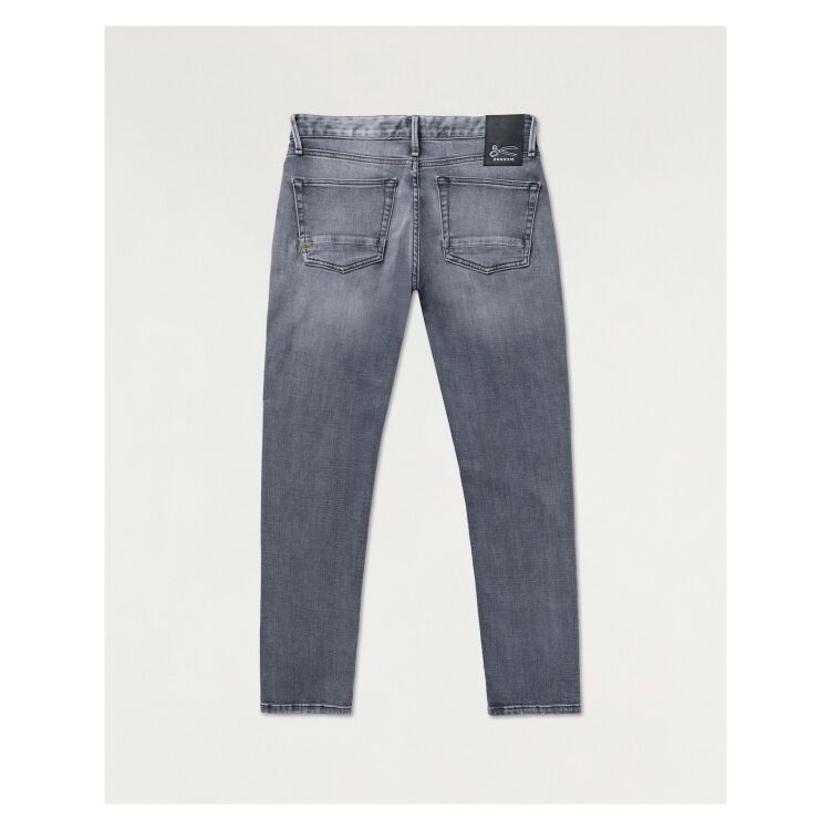 Denham 01-25-02-11-037 L34 01-25-02-11-037 L34 - www.romeyntailors.nl - Romeyn Tailors