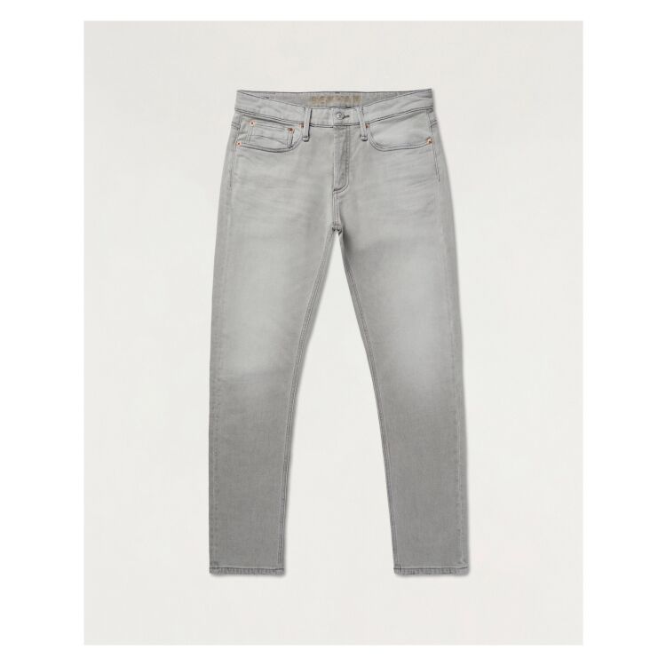 Denham 01-25-02-11-281 L32 01-25-02-11-281 L32 - www.romeyntailors.nl - Romeyn Tailors