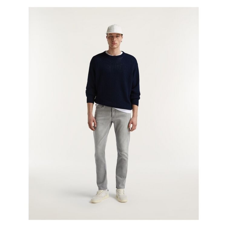 Denham 01-25-02-11-281 L32 01-25-02-11-281 L32 - www.romeyntailors.nl - Romeyn Tailors