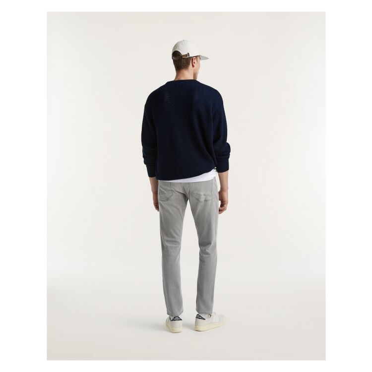 Denham 01-25-02-11-281 L32 01-25-02-11-281 L32 - www.romeyntailors.nl - Romeyn Tailors