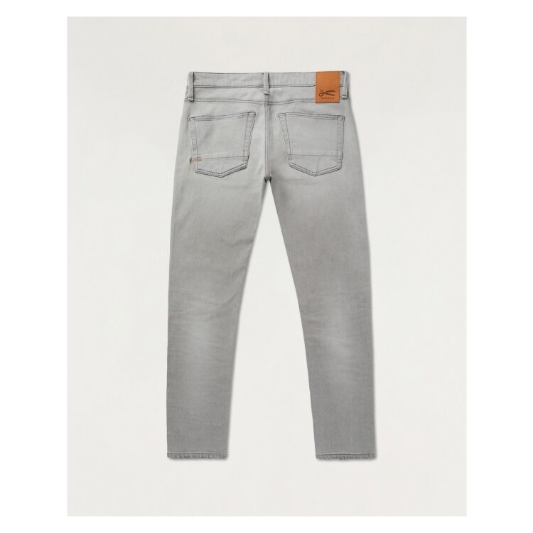 Denham 01-25-02-11-281 L32 01-25-02-11-281 L32 - www.romeyntailors.nl - Romeyn Tailors