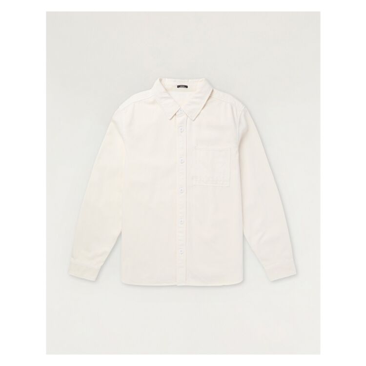 Denham 01-25-01-40-180 01-25-01-40-180 - www.romeyntailors.nl - Romeyn Tailors