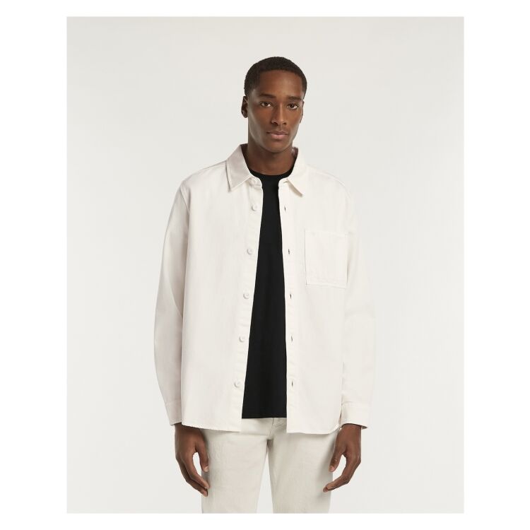 Denham 01-25-01-40-180 01-25-01-40-180 - www.romeyntailors.nl - Romeyn Tailors