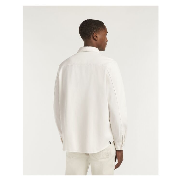 Denham 01-25-01-40-180 01-25-01-40-180 - www.romeyntailors.nl - Romeyn Tailors