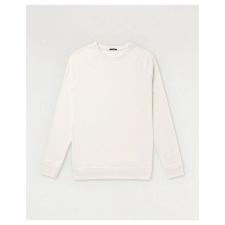 Denham 01-25-02-52-295 01-25-02-52-295 - www.romeyntailors.nl - Romeyn Tailors