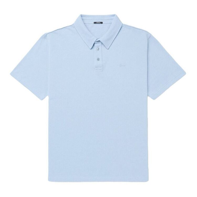 Denham 01-25-02-52 01-25-02-52 - www.romeyntailors.nl - Romeyn Tailors