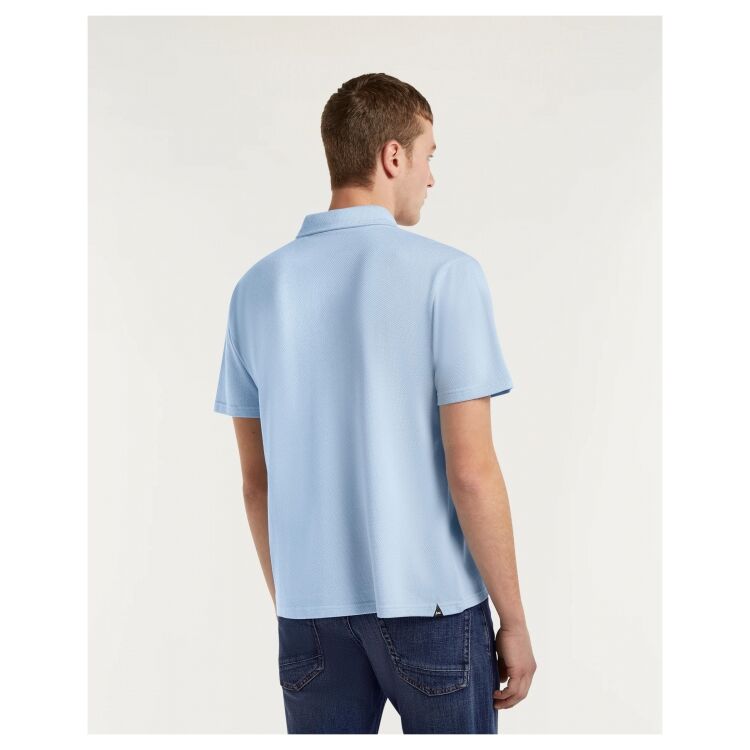 Denham 01-25-02-52 01-25-02-52 - www.romeyntailors.nl - Romeyn Tailors