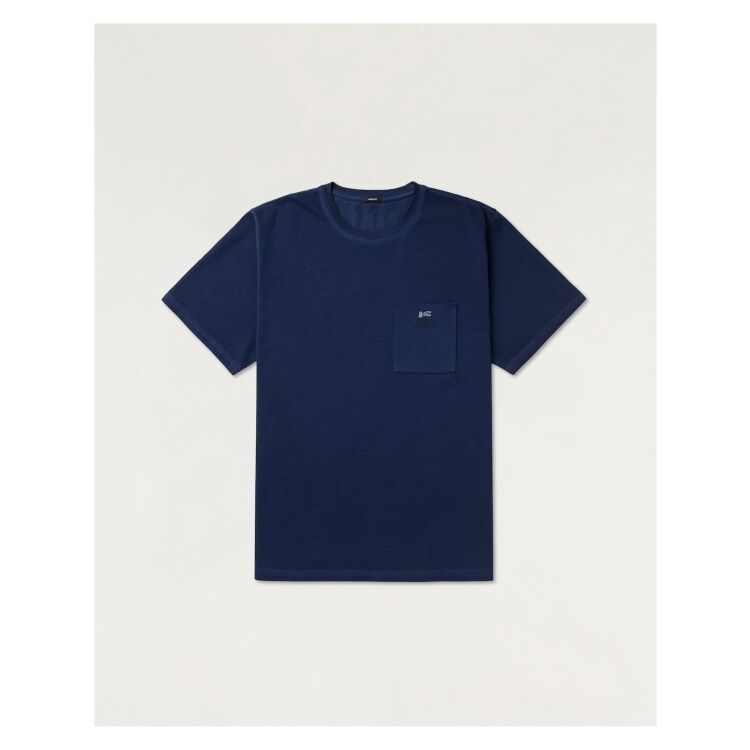 Denham 01-25-01-52 01-25-01-52 - www.romeyntailors.nl - Romeyn Tailors