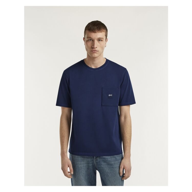 Denham 01-25-01-52 01-25-01-52 - www.romeyntailors.nl - Romeyn Tailors