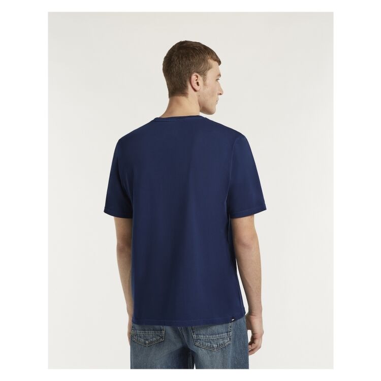 Denham 01-25-01-52 01-25-01-52 - www.romeyntailors.nl - Romeyn Tailors