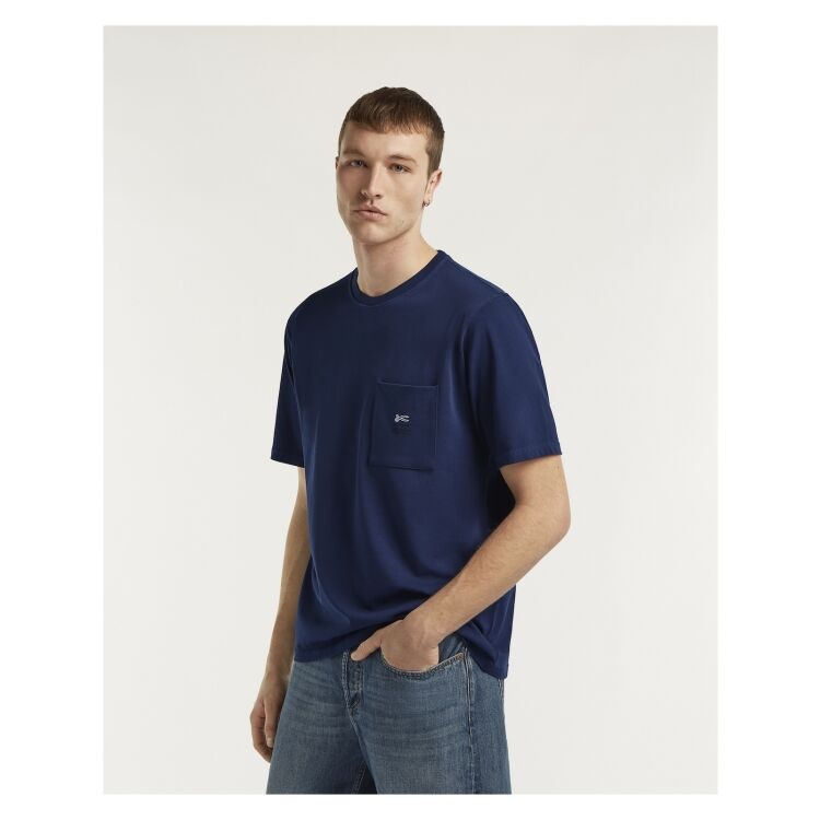 Denham 01-25-01-52 01-25-01-52 - www.romeyntailors.nl - Romeyn Tailors