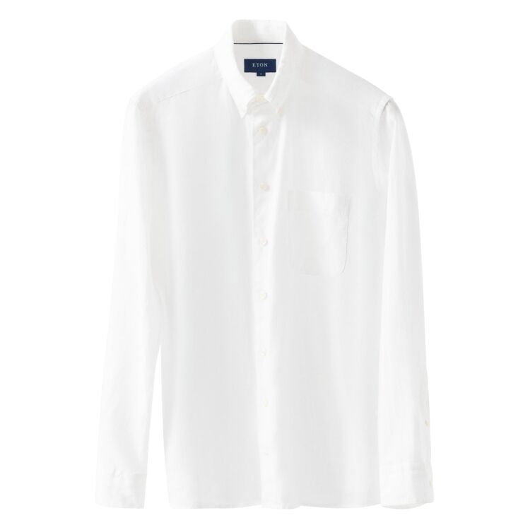 Eton 1000-04417 1000-04417 - www.romeyntailors.nl - Romeyn Tailors