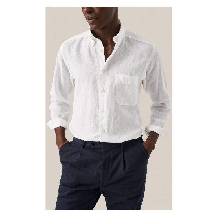 Eton 1000-04417 1000-04417 - www.romeyntailors.nl - Romeyn Tailors