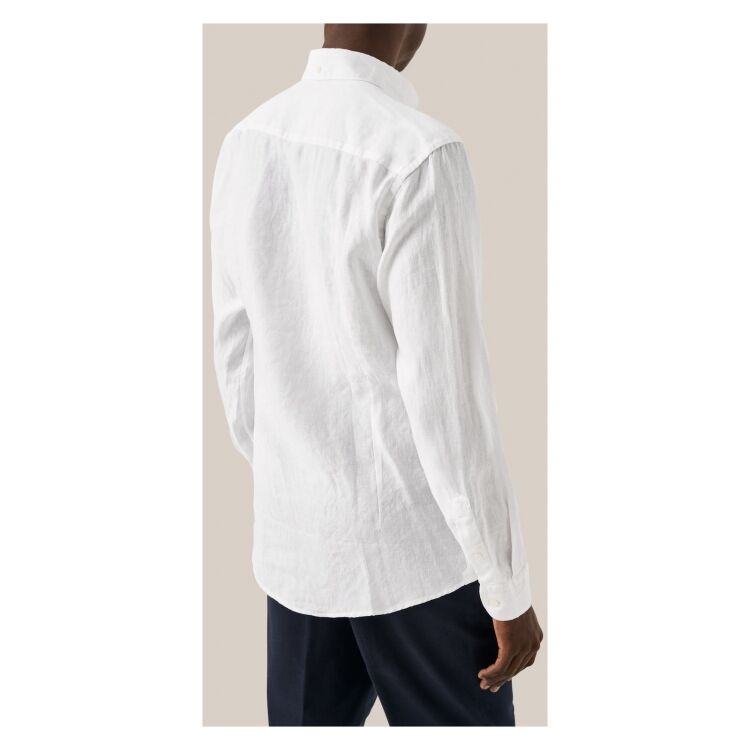 Eton 1000-04417 1000-04417 - www.romeyntailors.nl - Romeyn Tailors