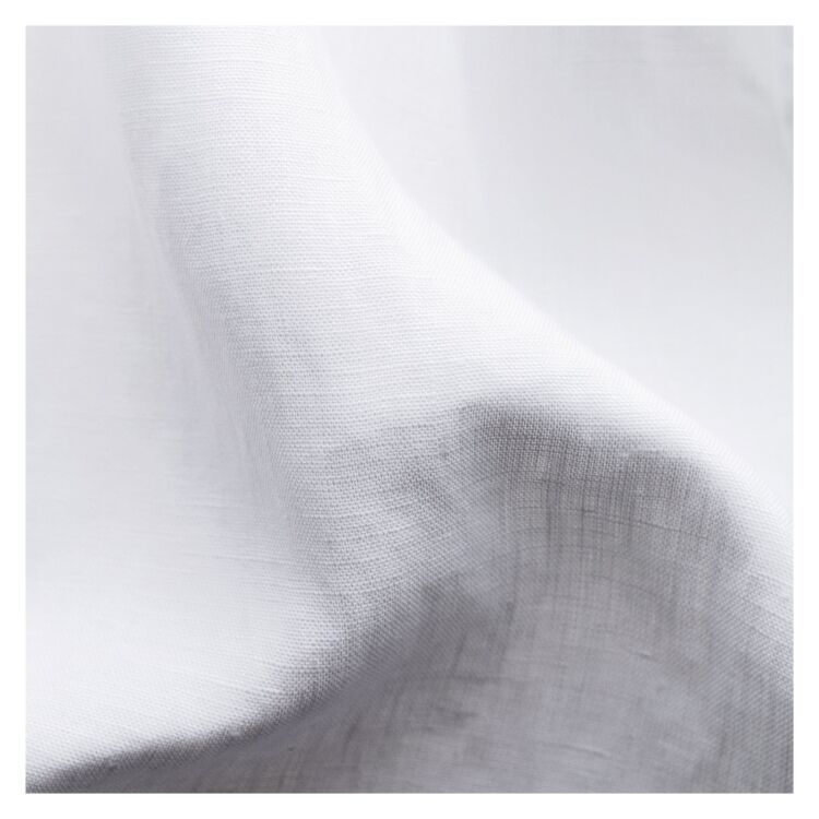 Eton 1000-04417 1000-04417 - www.romeyntailors.nl - Romeyn Tailors