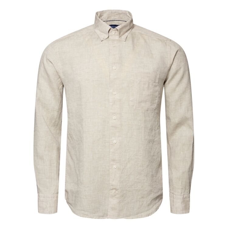 Eton 1000-04417 1000-04417 - www.romeyntailors.nl - Romeyn Tailors