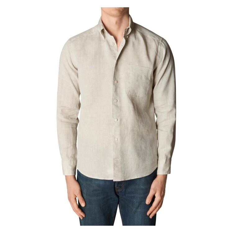 Eton 1000-04417 1000-04417 - www.romeyntailors.nl - Romeyn Tailors