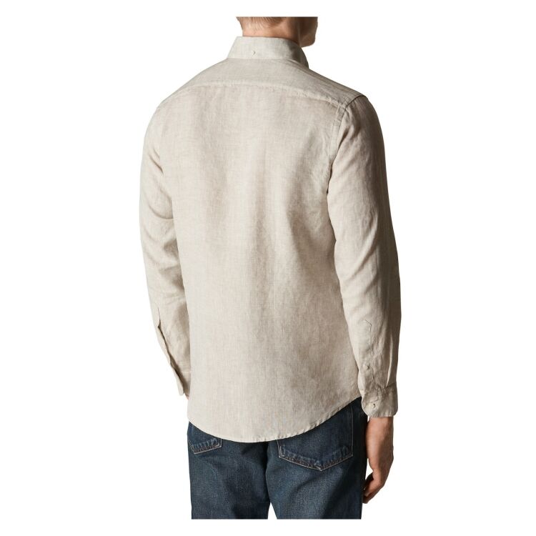 Eton 1000-04417 1000-04417 - www.romeyntailors.nl - Romeyn Tailors