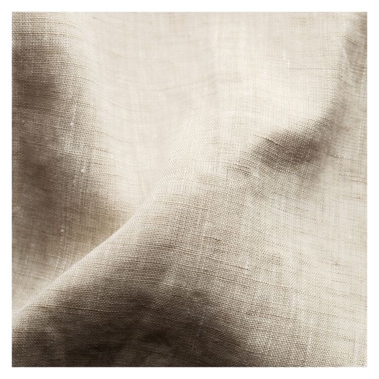 Eton 1000-04417 1000-04417 - www.romeyntailors.nl - Romeyn Tailors