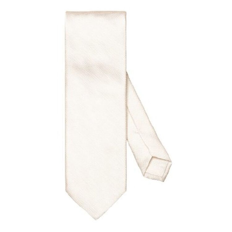 Eton 1000-10831 1000-10831 - www.romeyntailors.nl - Romeyn Tailors