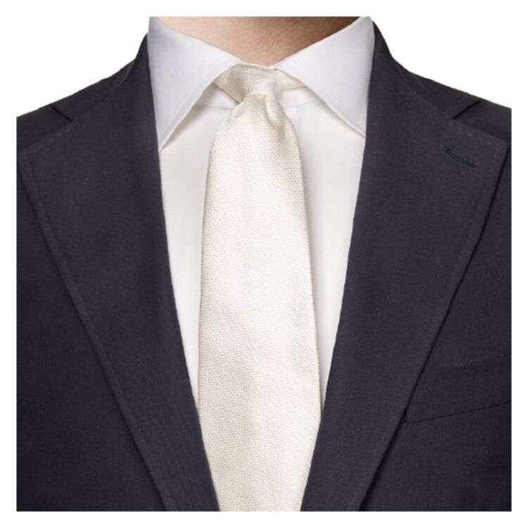 Eton 1000-10831 1000-10831 - www.romeyntailors.nl - Romeyn Tailors