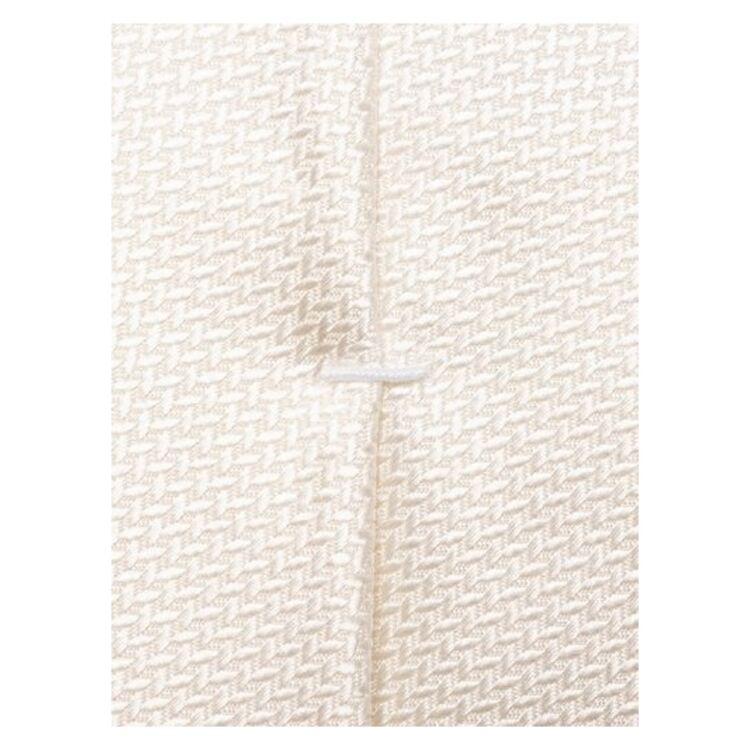 Eton 1000-10831 1000-10831 - www.romeyntailors.nl - Romeyn Tailors