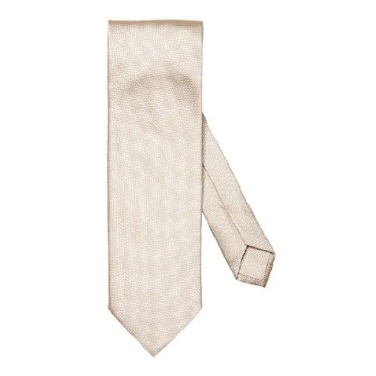 Eton 1000-10831 1000-10831 - www.romeyntailors.nl - Romeyn Tailors