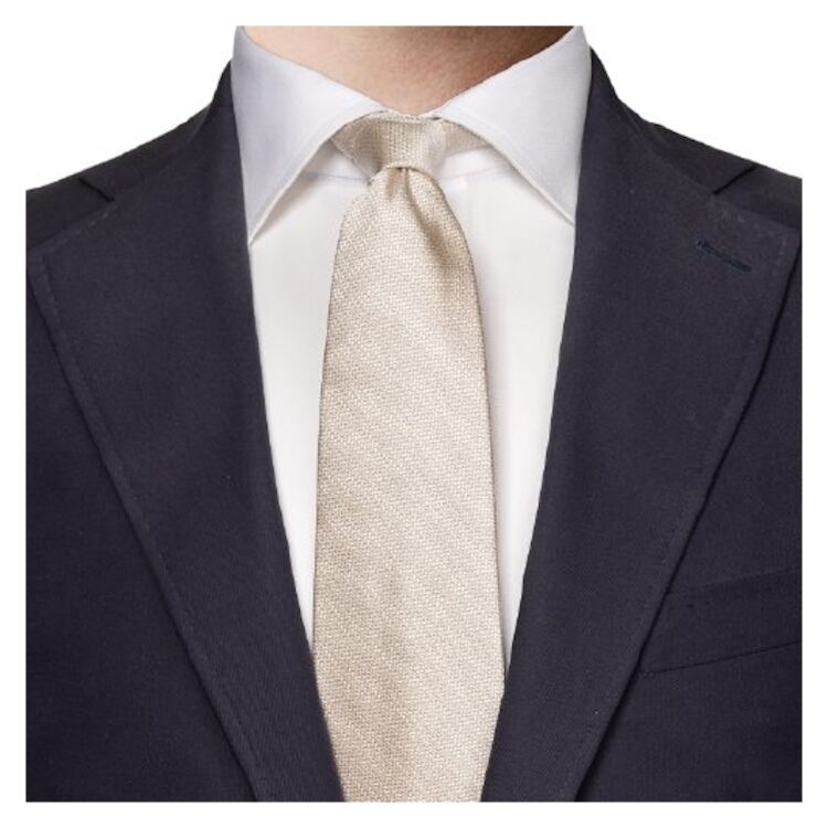 Eton 1000-10831 1000-10831 - www.romeyntailors.nl - Romeyn Tailors