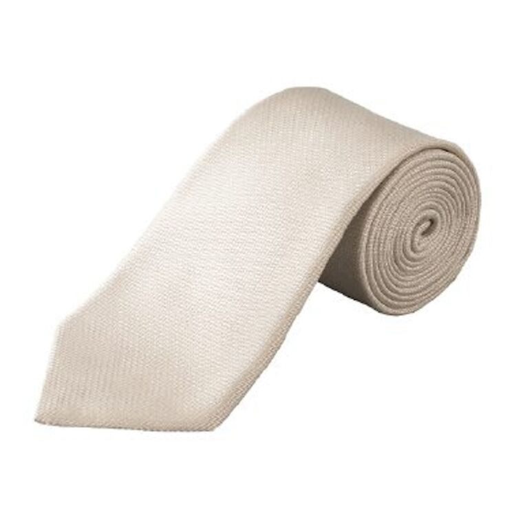 Eton 1000-10831 1000-10831 - www.romeyntailors.nl - Romeyn Tailors