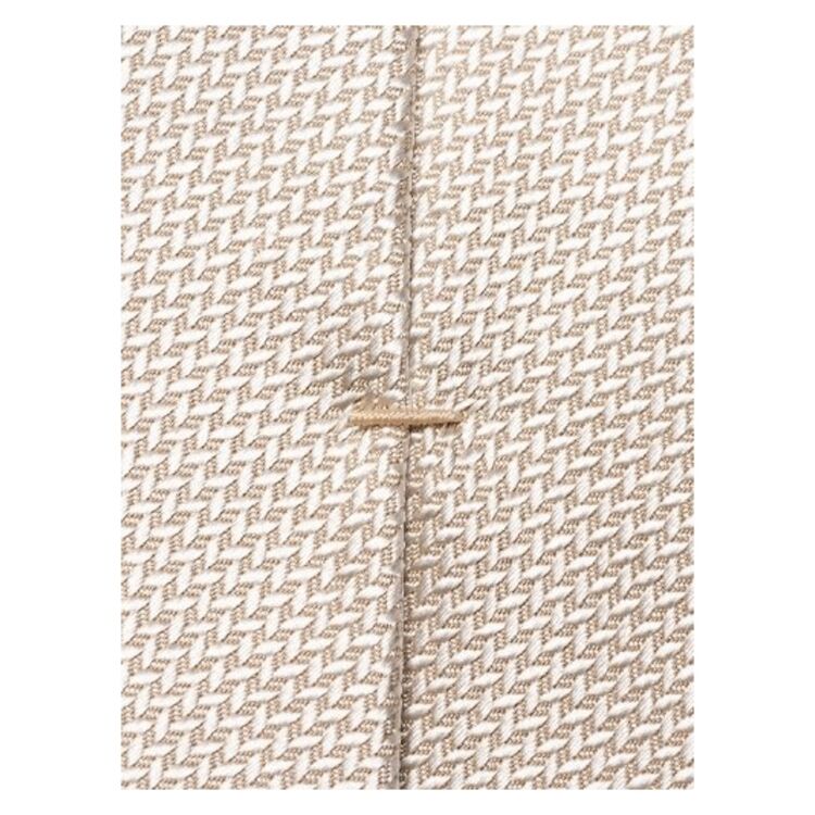 Eton 1000-10831 1000-10831 - www.romeyntailors.nl - Romeyn Tailors