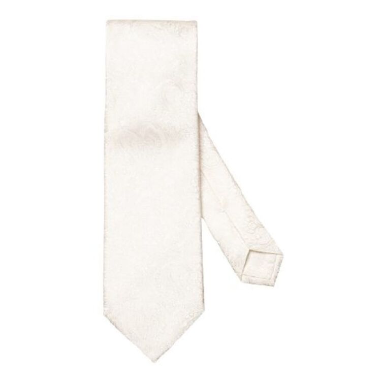 Eton 1000-10834 1000-10834 - www.romeyntailors.nl - Romeyn Tailors