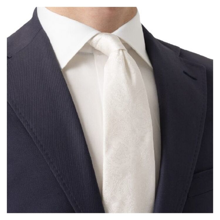 Eton 1000-10834 1000-10834 - www.romeyntailors.nl - Romeyn Tailors