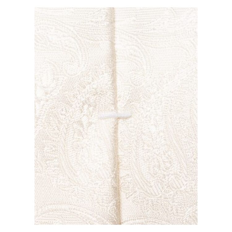 Eton 1000-10834 1000-10834 - www.romeyntailors.nl - Romeyn Tailors