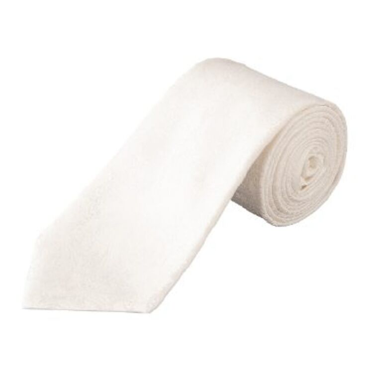 Eton 1000-10834 1000-10834 - www.romeyntailors.nl - Romeyn Tailors