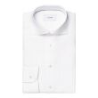 Eton 1000-11717 1000-11717 - www.romeyntailors.nl - Romeyn Tailors