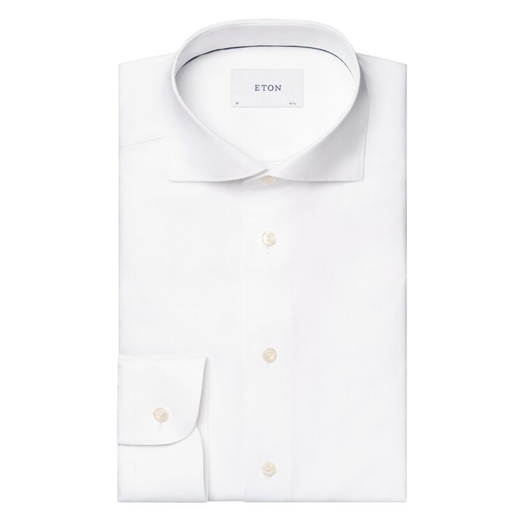 Eton 1000-11717 1000-11717 - www.romeyntailors.nl - Romeyn Tailors