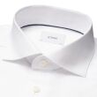 Eton 1000-11717 1000-11717 - www.romeyntailors.nl - Romeyn Tailors