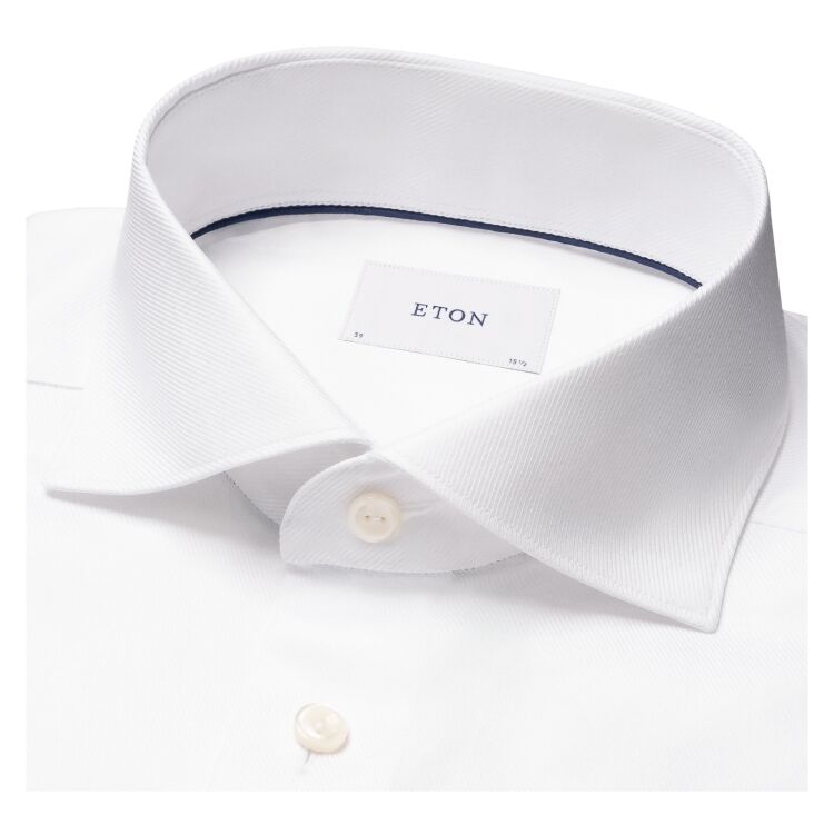 Eton 1000-11717 1000-11717 - www.romeyntailors.nl - Romeyn Tailors