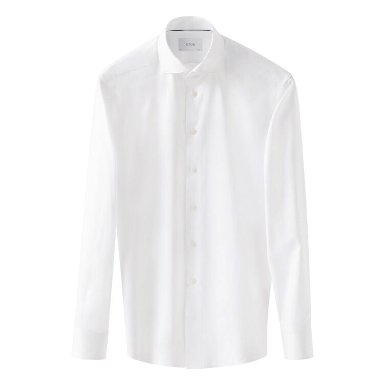 Eton 1000-11717 1000-11717 - www.romeyntailors.nl - Romeyn Tailors