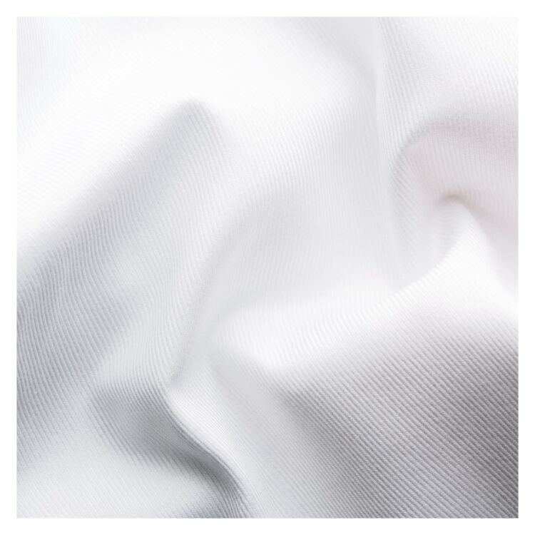 Eton 1000-11717 1000-11717 - www.romeyntailors.nl - Romeyn Tailors