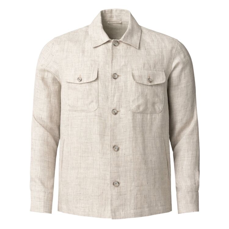 Eton 1000-12686 1000-12686 - www.romeyntailors.nl - Romeyn Tailors