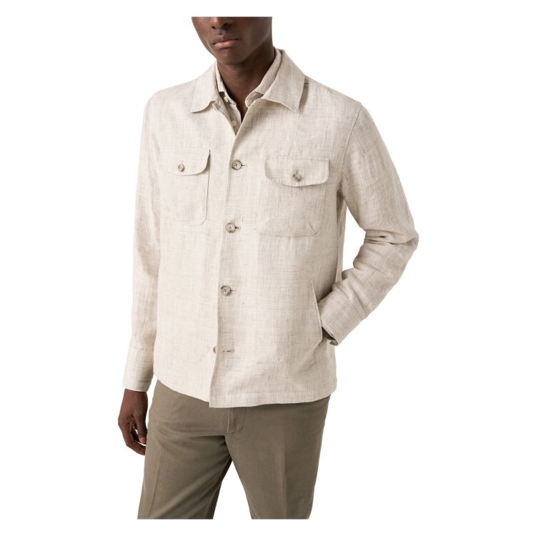 Eton 1000-12686 1000-12686 - www.romeyntailors.nl - Romeyn Tailors