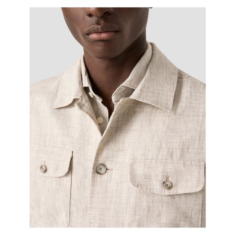 Eton 1000-12686 1000-12686 - www.romeyntailors.nl - Romeyn Tailors