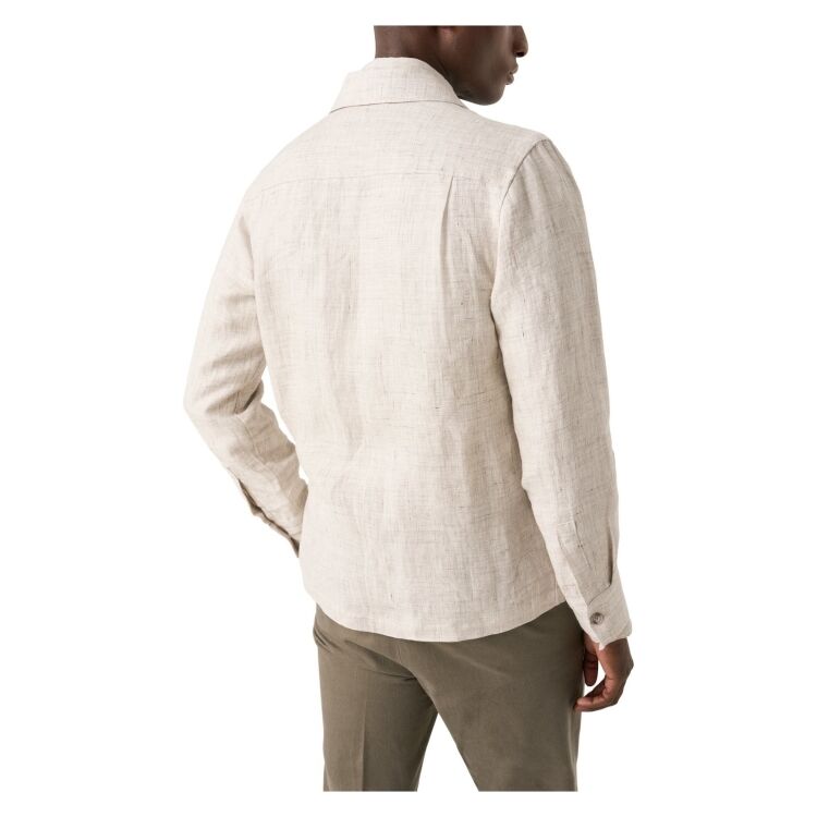 Eton 1000-12686 1000-12686 - www.romeyntailors.nl - Romeyn Tailors